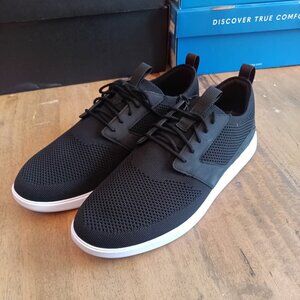 Travis Mathew The Modern One Shoe